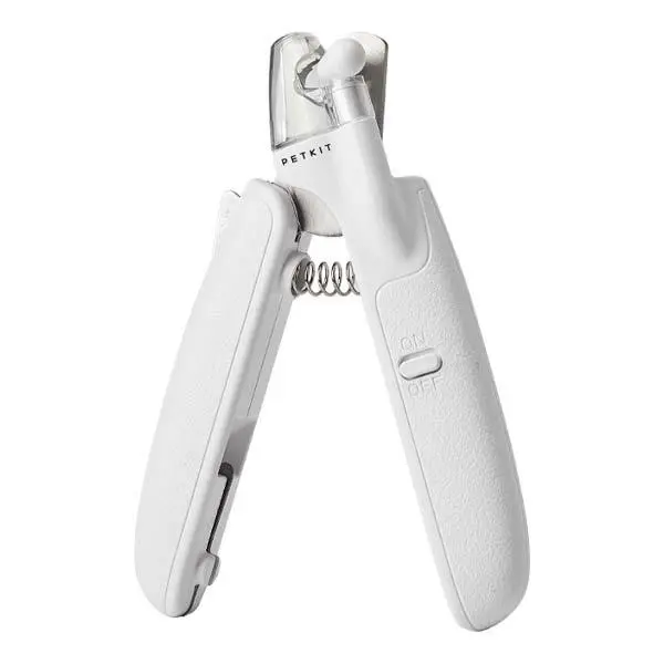 ناخن گیر حیوانات خانگی شیائومی PetKit مدل Petkit Nail Clipper - 3