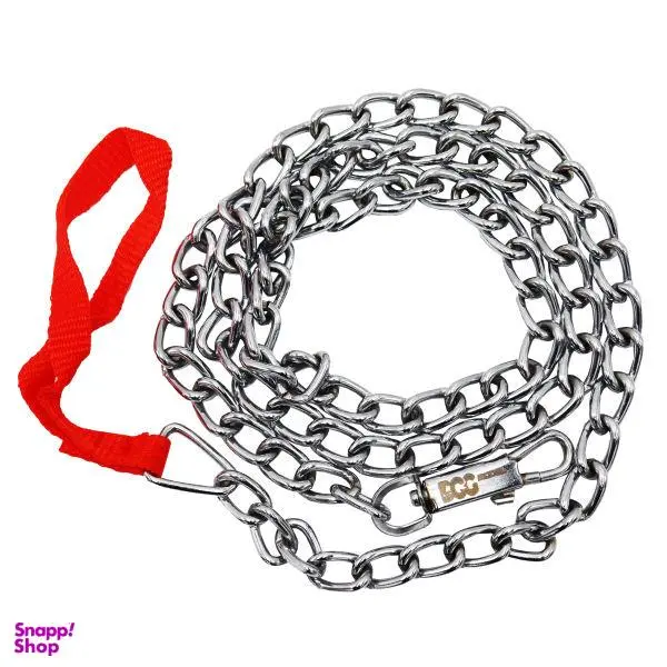 بند قلاده سگ و گربه کد YP-160CM - 3