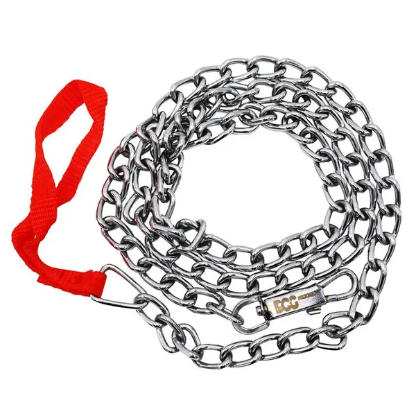 بند قلاده سگ و گربه کد YP-160CM - 2