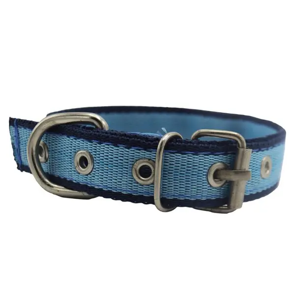 قلاده گردنی سگ مدل YP-ABSO-2.5CM - 2
