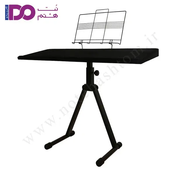 میز سنتور چاووش - 4