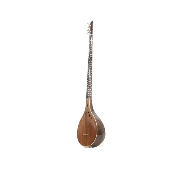 سه تار نوا مدل یک مهر - 5