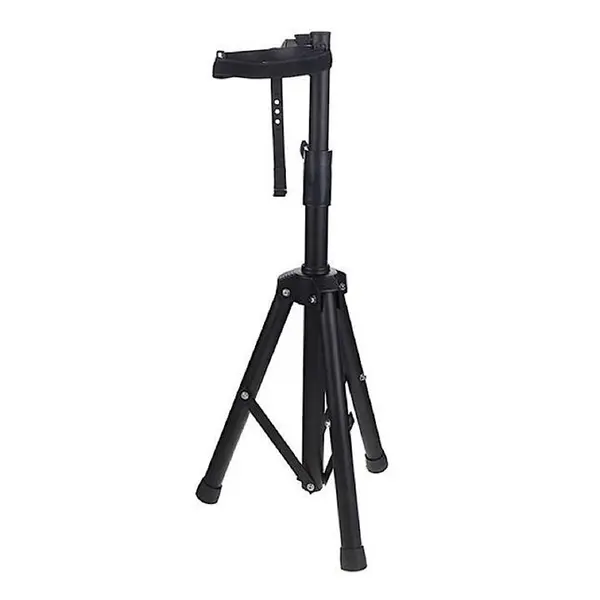 پایه تمپو و جیمبی تک پرومکس - 4