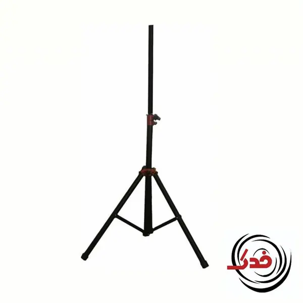 پایه باند تمام فلز - 4
