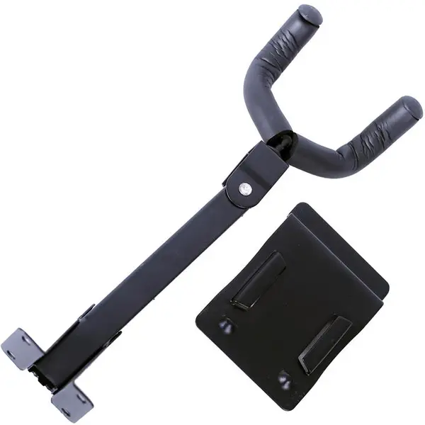 پایه گیتار دیواری مدل کلاسیک - 2