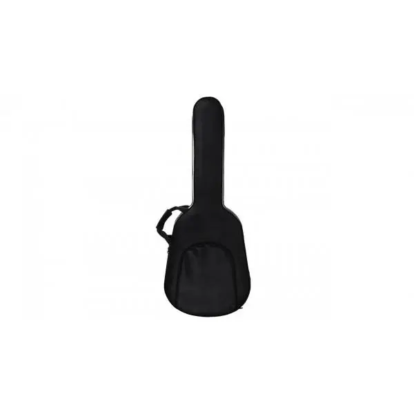 هاردکیس گیتار - 2