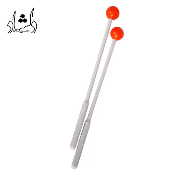 مضراب بلز رها - 6