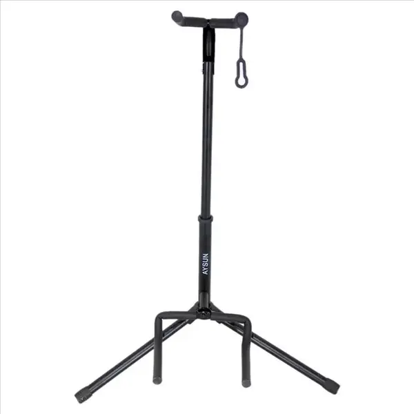 پایه گیتار آیسان - 3