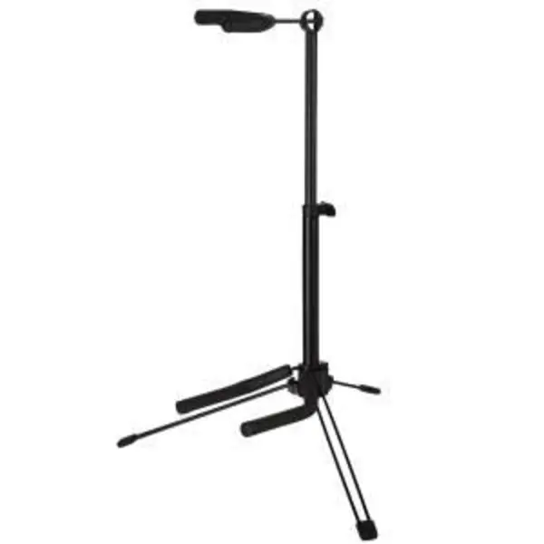 پایه گیتار سناتور مدل آدمیرال - 3