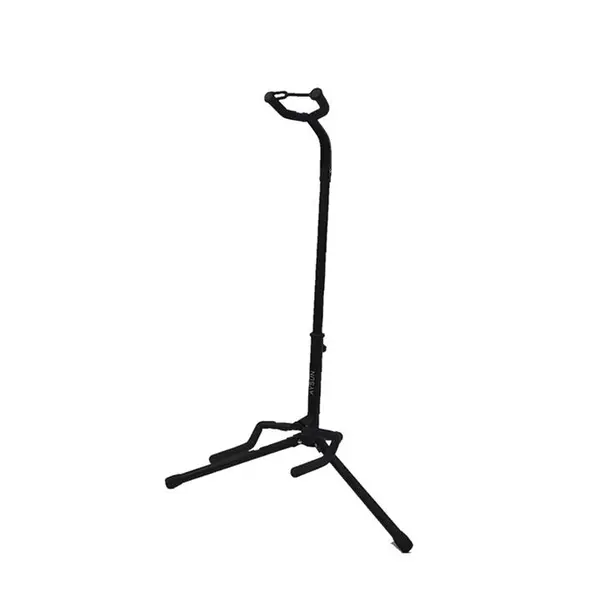 پایه گیتار آیسان - 2