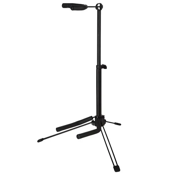 پایه گیتار سناتور مدل آدمیرال - 5