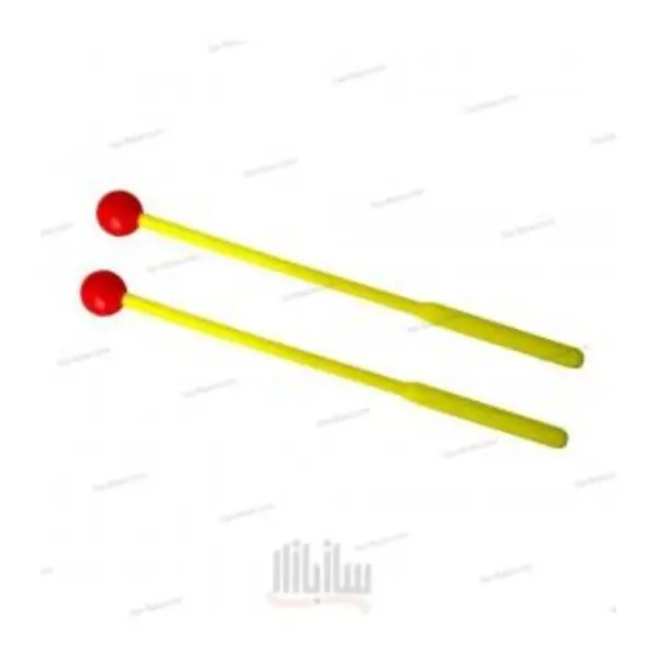 مضراب بلز رها - 5