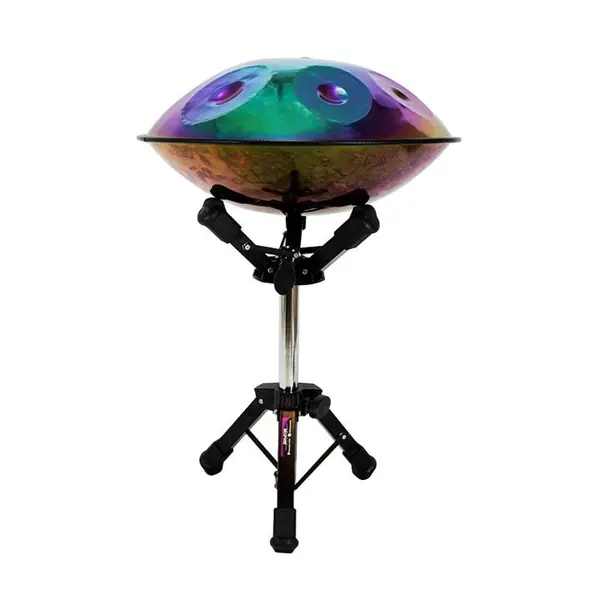 پایه هنگدرام سناتور - 2