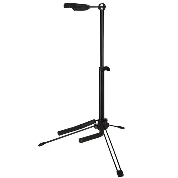 پایه گیتار سناتور مدل آدمیرال - 4