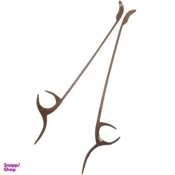 مضراب سنتور مدل 001 - 3