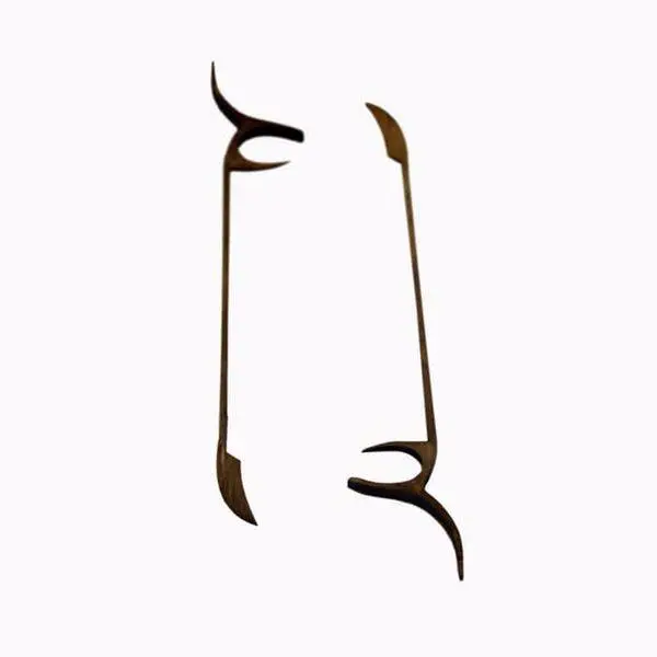 مضراب سنتور مدل 001 - 2