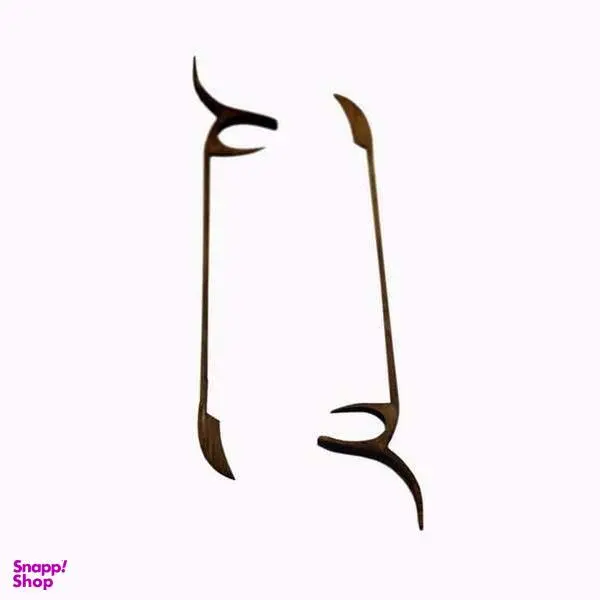 مضراب سنتور مدل 001 - 4