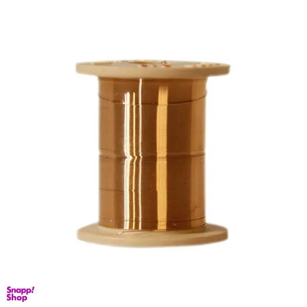 سیم تار و سه تار وحدتی کد 018 - 3