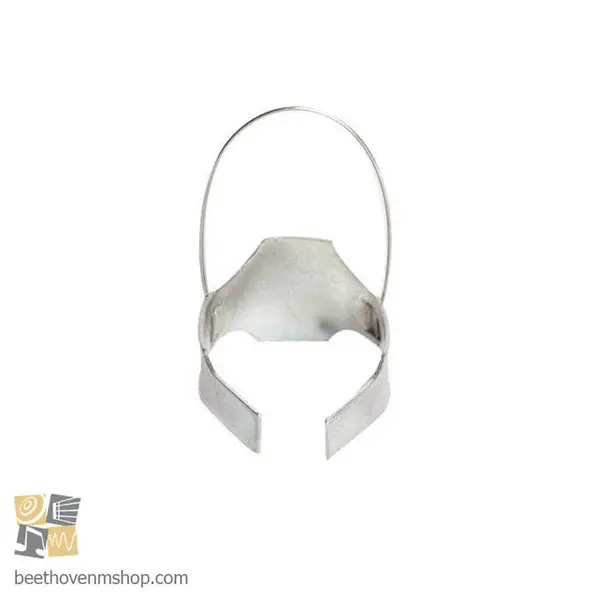 مضراب سه تار مدل 0M3 - 3