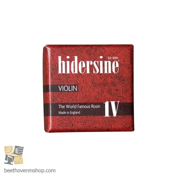 کلیفون هیدرسین مدل 1V - 3