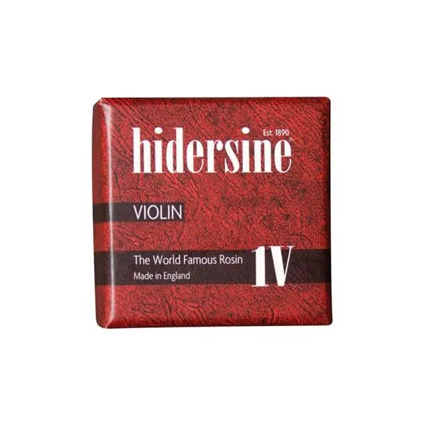کلیفون هیدرسین مدل 1V - 2