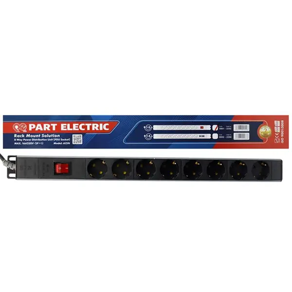 سیم گیتار الکتریک ارنی بال مدل 2252 - 5
