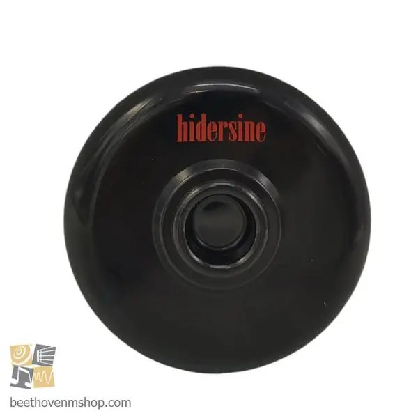 پایه ویولن سل هیدرسین کد 2990 - 3