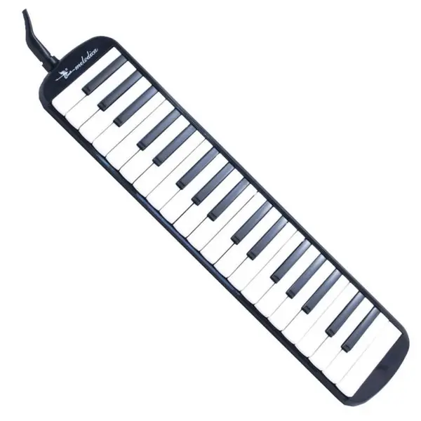 ملودیکا سوان کد 37K - 2