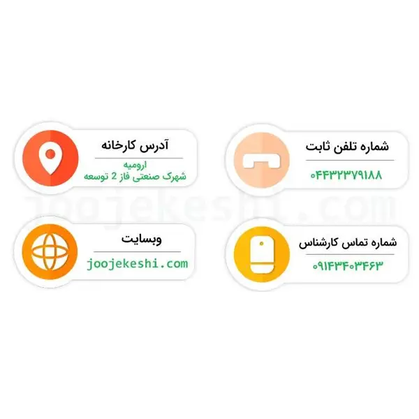 دستگاه جوجه کشی ایزی باتور 5 - ظرفیت 12 تایی آماتور - 6