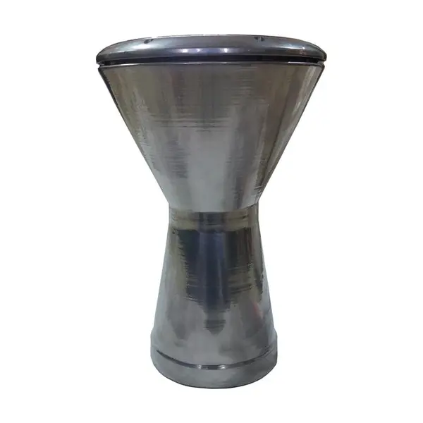تمپو پژواک کد 7 - 2