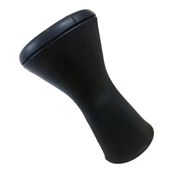 تمپو پژواک کد 7 - 3