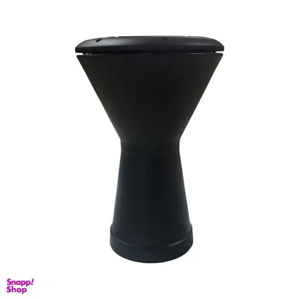 تمپو پژواک کد 7 - 6