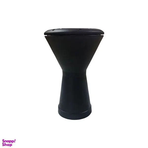 تمپو پژواک کد 7 - 4