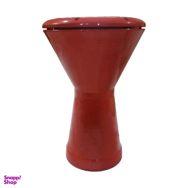 تمپو پژواک کد 7 - 5