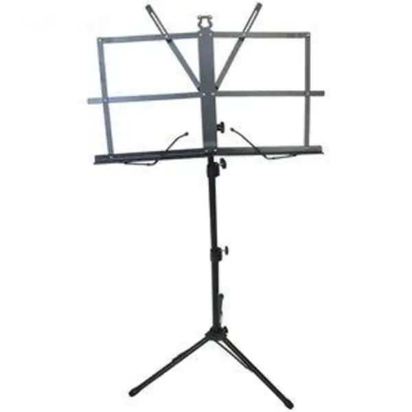 پایه نت کد A - 3