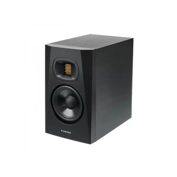 اسپیکر مانیتورینگ ADAM-T5V - 3