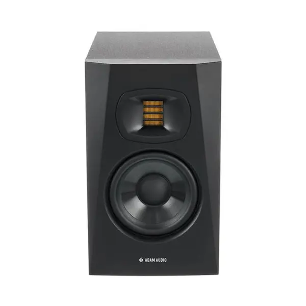 اسپیکر مانیتورینگ ADAM-T5V - 2