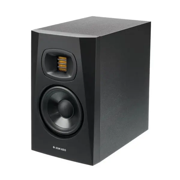 اسپیکر مانیتورینگ ADAM-T5V - 4