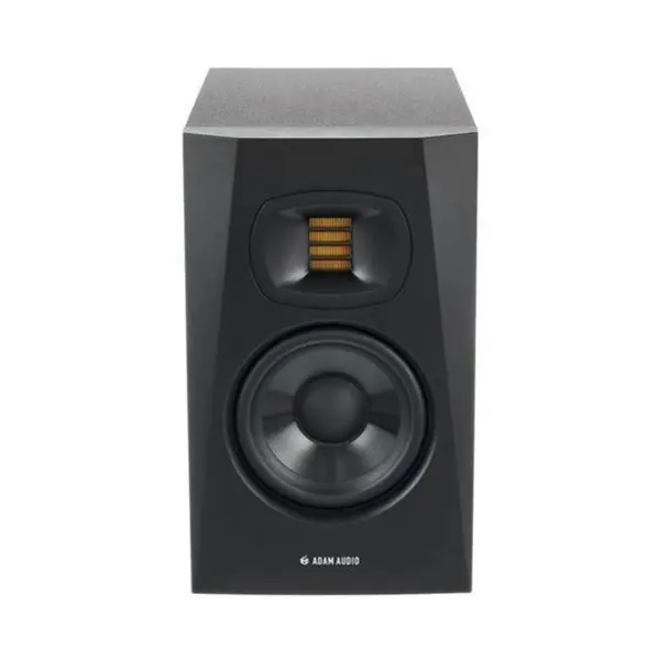 اسپیکر مانیتورینگ ADAM-T5V - 6