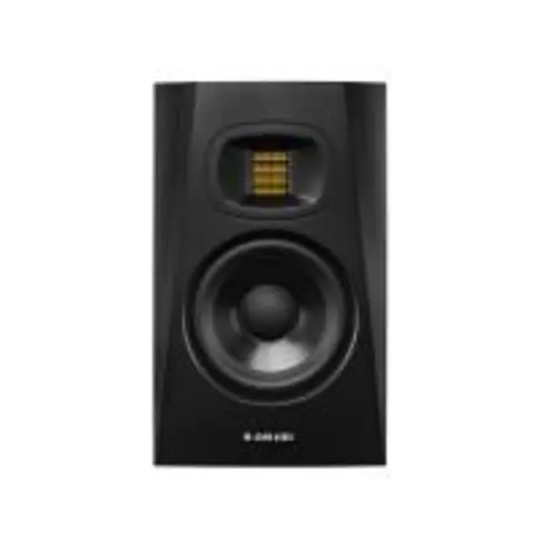 اسپیکر مانیتورینگ ADAM-T5V - 5