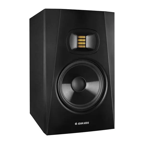 اسپیکر مانیتورینگ ADAM T7V - 3