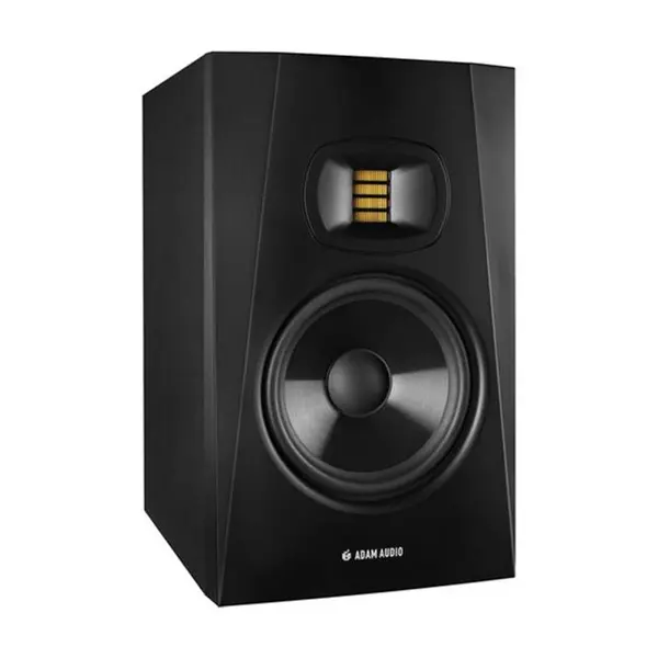 اسپیکر مانیتورینگ ADAM T7V - 4