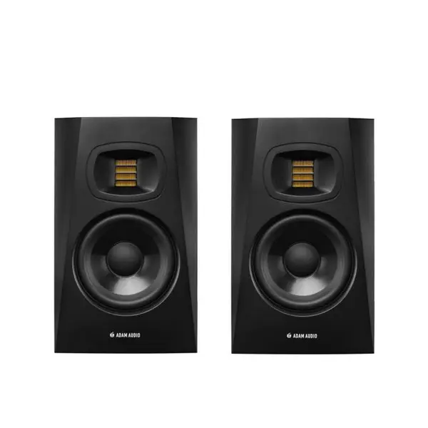 اسپیکر مانیتورینگ ADAM T7V - 2