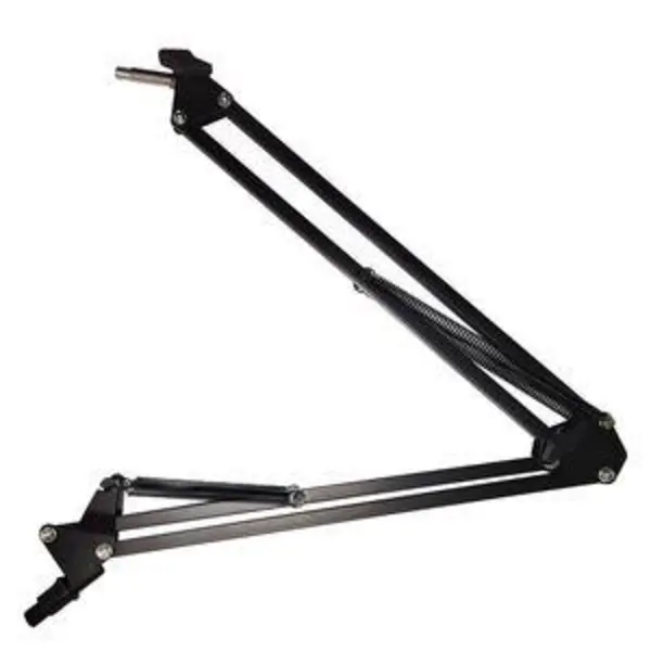 پایه میکروفن مدل Avacss-NB - 3
