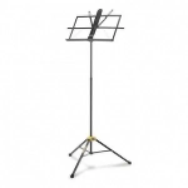 پایه نت هرکولس مدل BS100B - 4