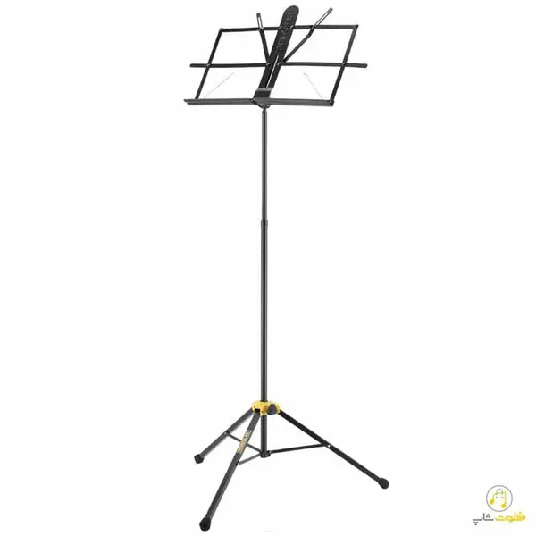 پایه نت هرکولس مدل BS100B - 5