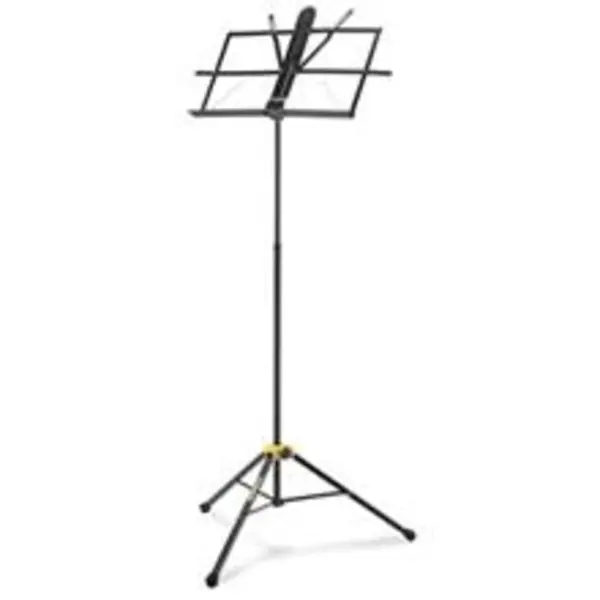 پایه نت هرکولس مدل BS100B - 2
