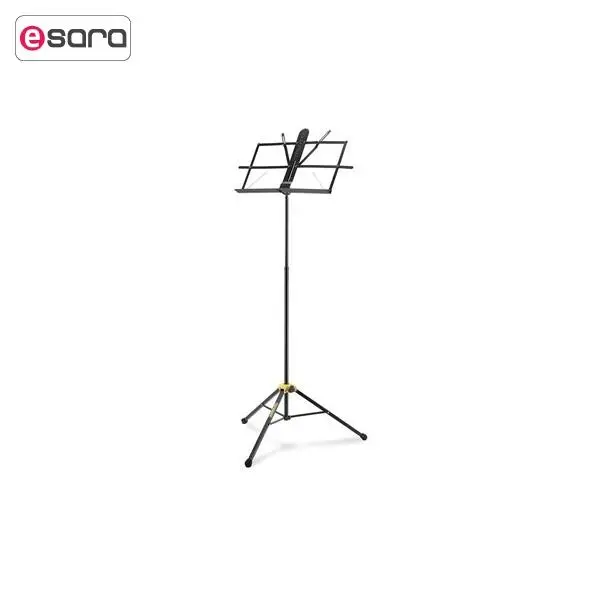 پایه نت هرکولس مدل BS100B - 3