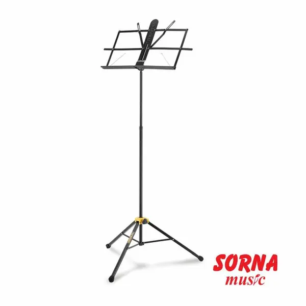 پایه نت هرکولس مدل BS100B - 6