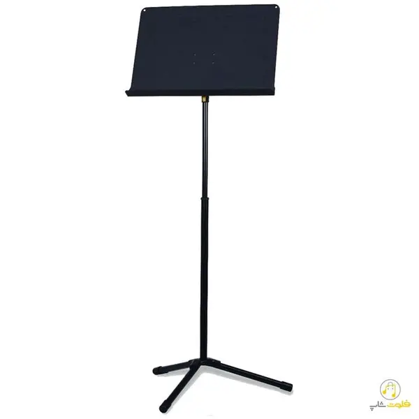 پایه نت ارکستری هرکولس مدل BS200B - 2